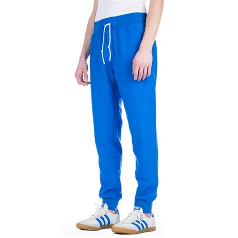 cheap adidas originals track pants|Adidas originals cardle track pants.